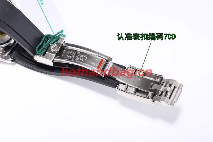 Rolex Watch RXW00504-1 Rolex Watch RXW00504-1