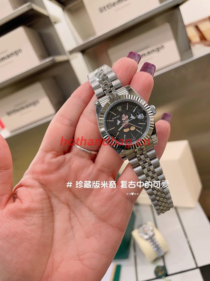 Rolex Watch RXW00506 Rolex Watch RXW00506