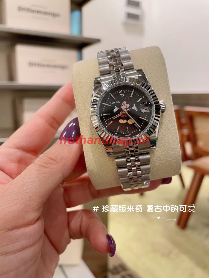 Rolex Watch RXW00506 Rolex Watch RXW00506