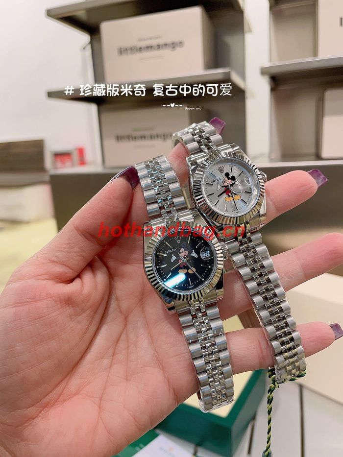 Rolex Watch RXW00506 Rolex Watch RXW00506