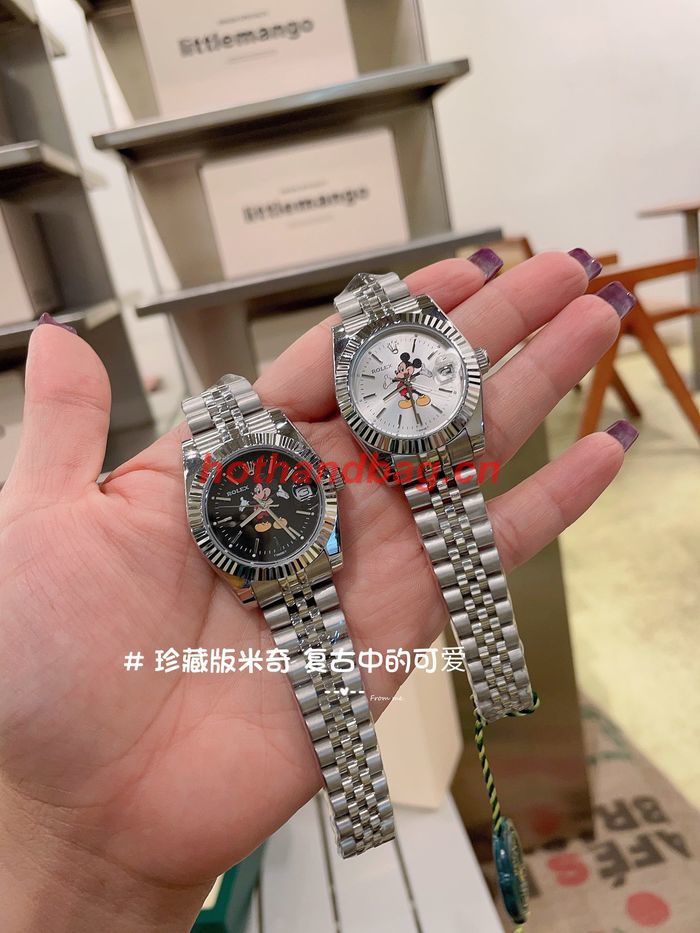 Rolex Watch RXW00506 Rolex Watch RXW00506