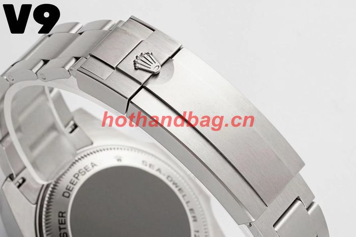 Rolex Watch RXW00507 Rolex Watch RXW00507