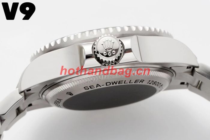 Rolex Watch RXW00507 Rolex Watch RXW00507