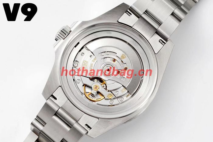 Rolex Watch RXW00507 Rolex Watch RXW00507