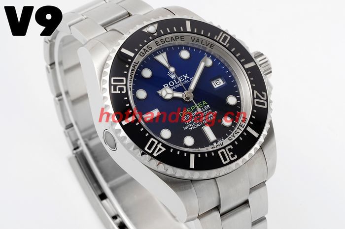 Rolex Watch RXW00508 Rolex Watch RXW00508