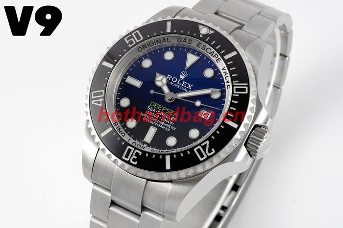 Rolex Watch RXW00508 Rolex Watch RXW00508