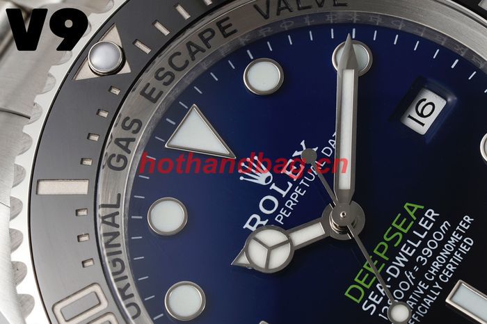 Rolex Watch RXW00508 Rolex Watch RXW00508