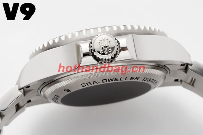 Rolex Watch RXW00508 Rolex Watch RXW00508