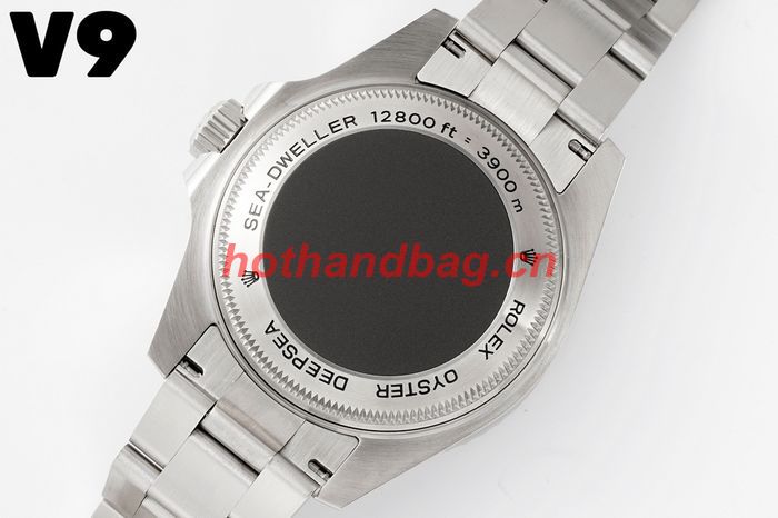 Rolex Watch RXW00508 Rolex Watch RXW00508