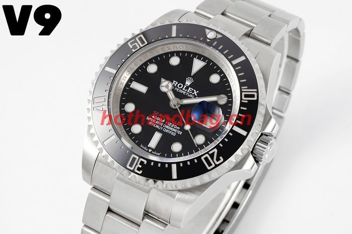 Rolex Watch RXW00510