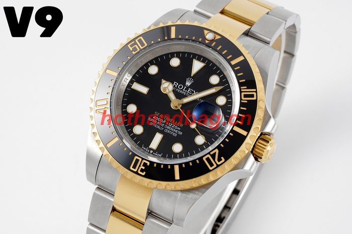 Rolex Watch RXW00511 Rolex Watch RXW00511