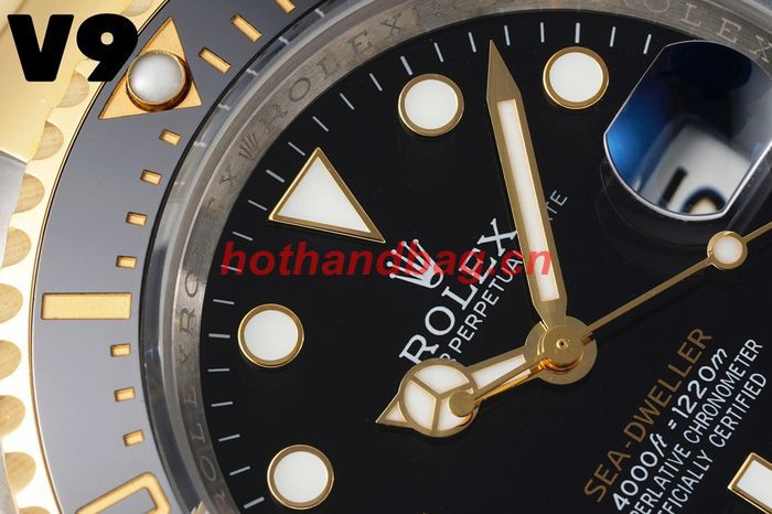 Rolex Watch RXW00511 Rolex Watch RXW00511