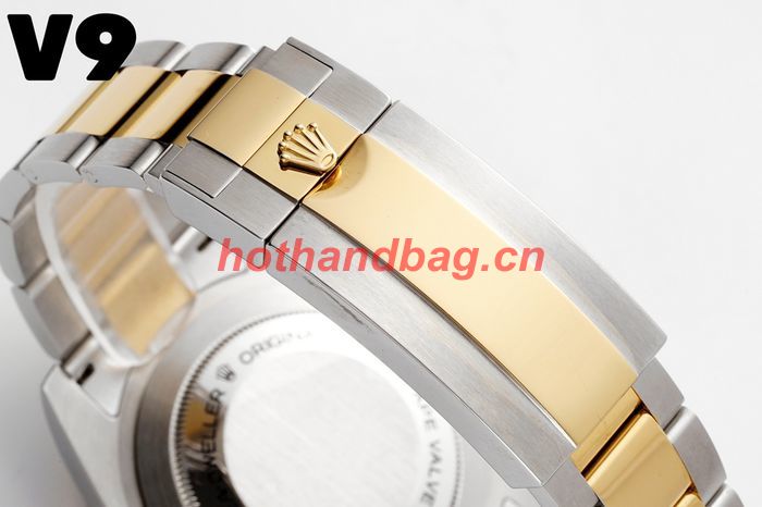 Rolex Watch RXW00511 Rolex Watch RXW00511