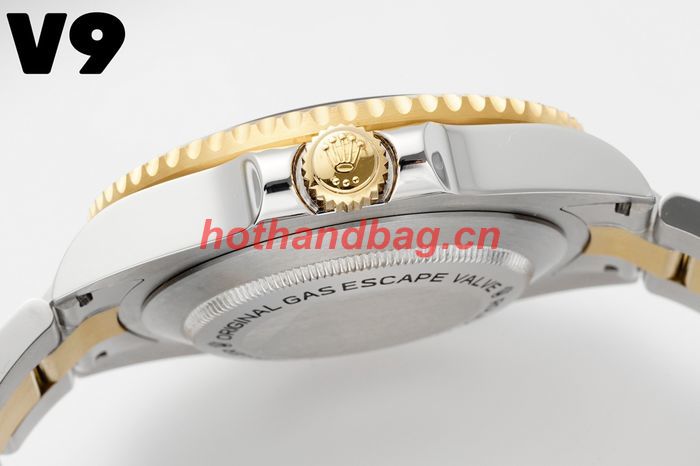 Rolex Watch RXW00511 Rolex Watch RXW00511