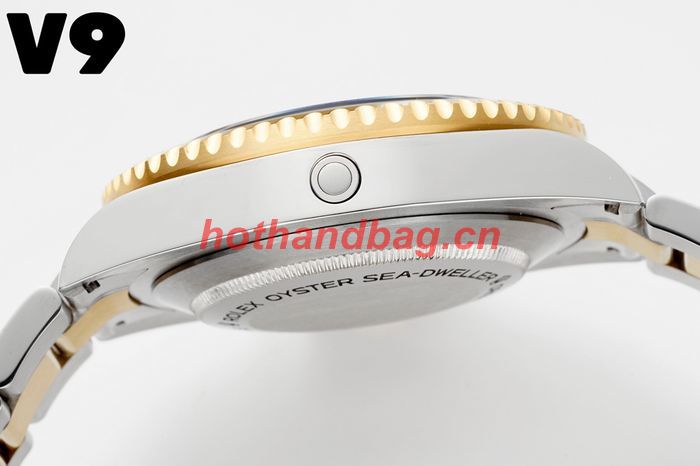 Rolex Watch RXW00511 Rolex Watch RXW00511