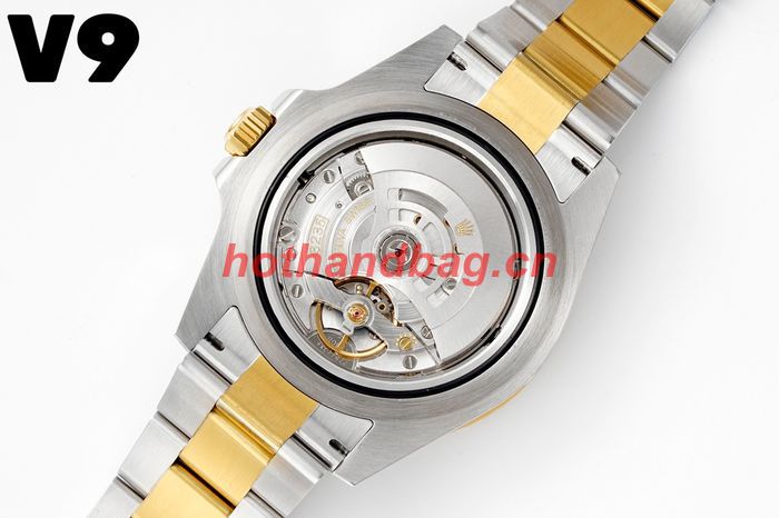 Rolex Watch RXW00511 Rolex Watch RXW00511