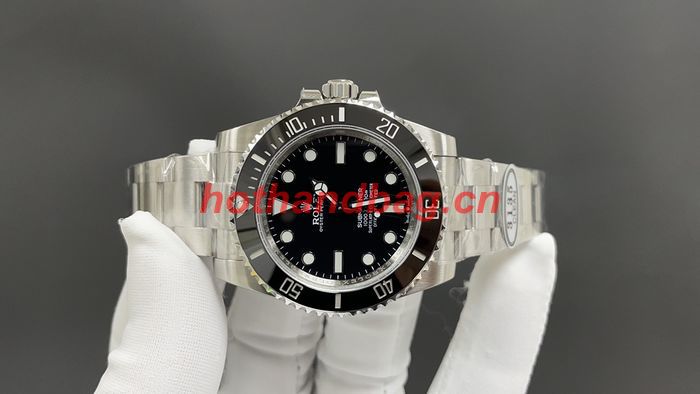Rolex Watch RXW00513 Rolex Watch RXW00513