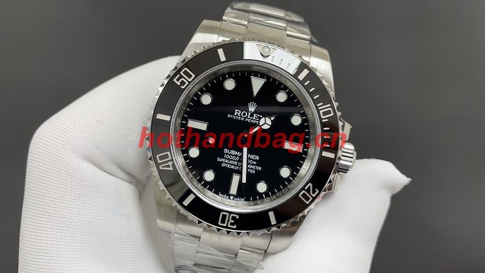 Rolex Watch RXW00513 Rolex Watch RXW00513