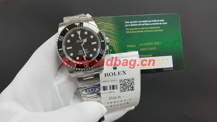 Rolex Watch RXW00513 Rolex Watch RXW00513