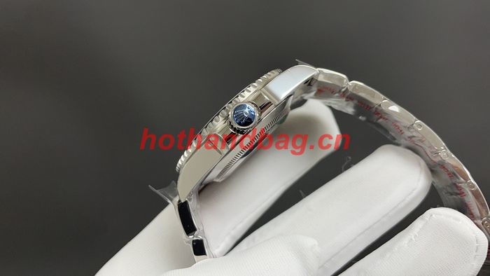 Rolex Watch RXW00513 Rolex Watch RXW00513