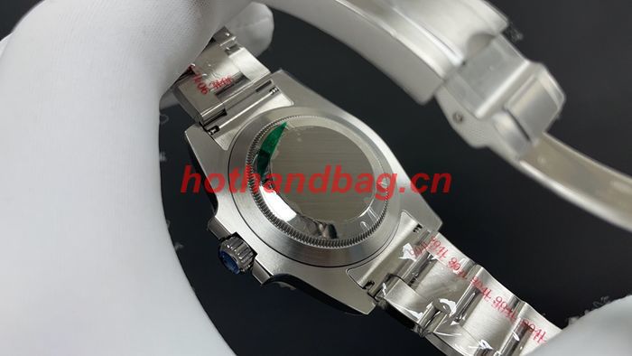 Rolex Watch RXW00513 Rolex Watch RXW00513