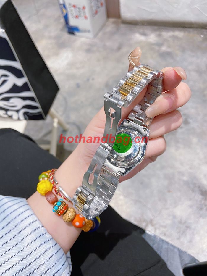 Rolex Watch RXW00516-1 Rolex Watch RXW00516-1