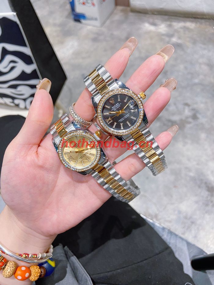 Rolex Watch RXW00516-1 Rolex Watch RXW00516-1