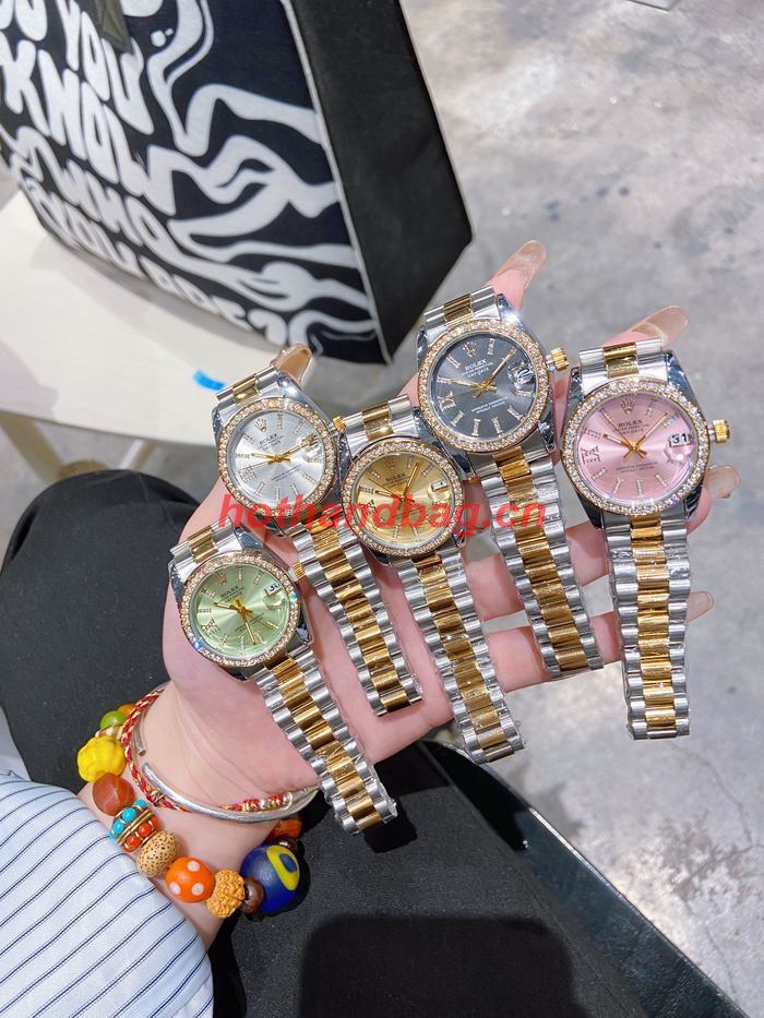 Rolex Watch RXW00516-1 Rolex Watch RXW00516-1