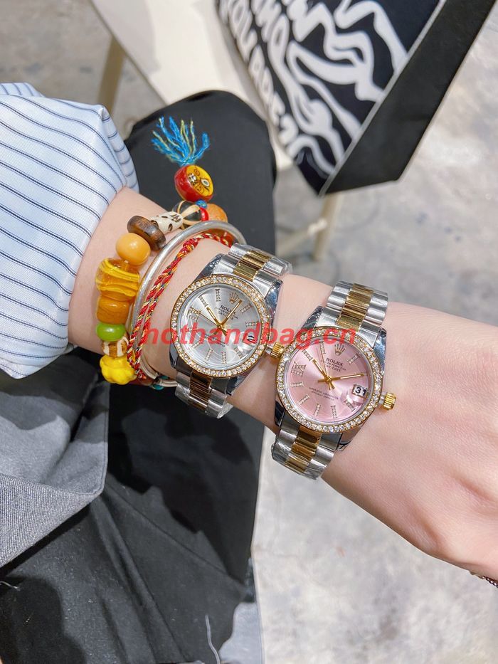 Rolex Watch RXW00516-2 Rolex Watch RXW00516-2