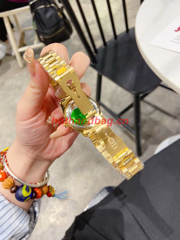 Rolex Watch RXW00517-1 Rolex Watch RXW00517-1