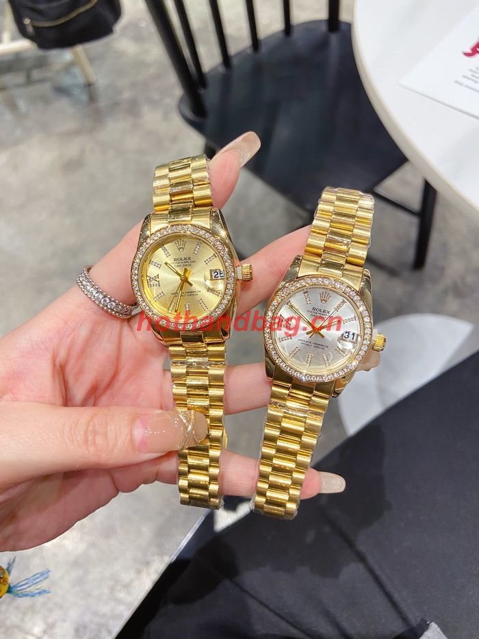 Rolex Watch RXW00517-1 Rolex Watch RXW00517-1