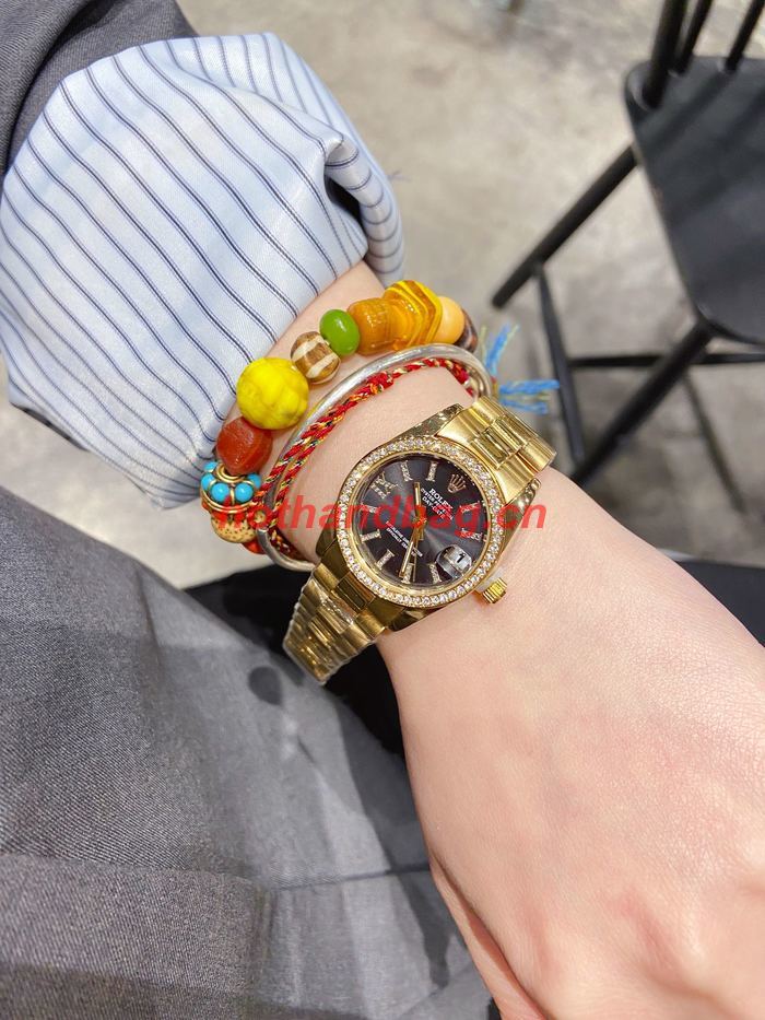 Rolex Watch RXW00517-3 Rolex Watch RXW00517-3