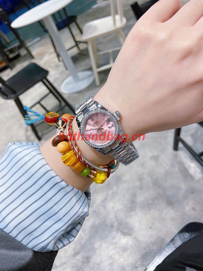 Rolex Watch RXW00518-1 Rolex Watch RXW00518-1