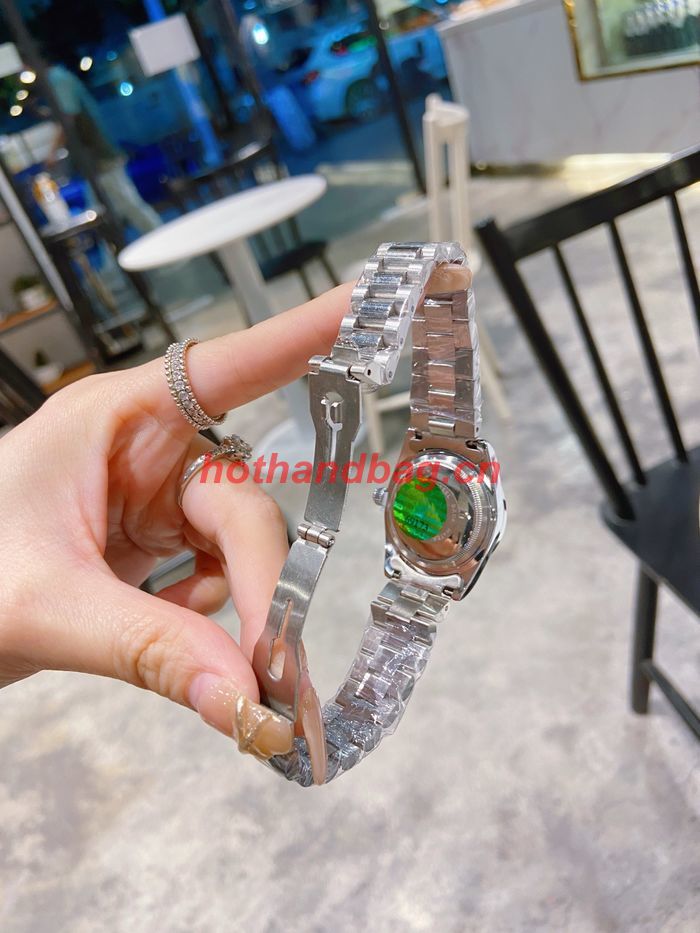 Rolex Watch RXW00518-1 Rolex Watch RXW00518-1