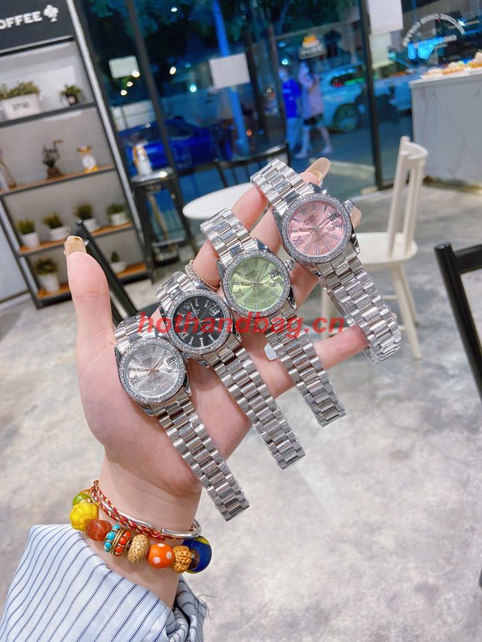 Rolex Watch RXW00518-1 Rolex Watch RXW00518-1