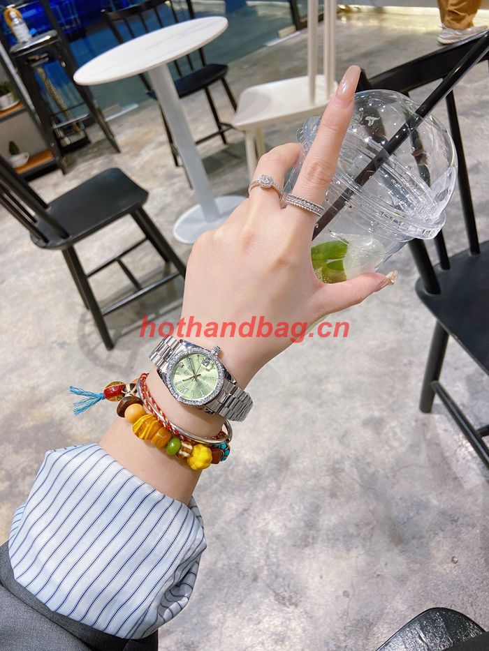 Rolex Watch RXW00518-2 Rolex Watch RXW00518-2