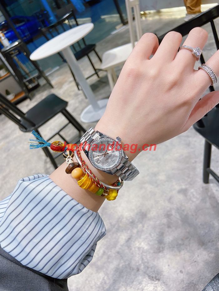 Rolex Watch RXW00518-3 Rolex Watch RXW00518-3