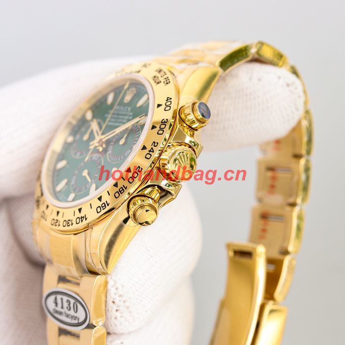 Rolex Watch RXW00519-1 Rolex Watch RXW00519-1