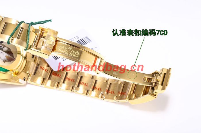 Rolex Watch RXW00519-1 Rolex Watch RXW00519-1