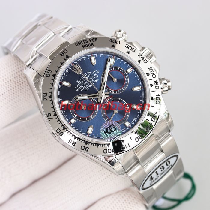 Rolex Watch RXW00519-3 Rolex Watch RXW00519-3