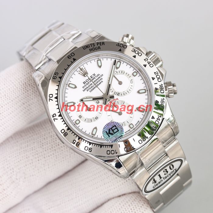 Rolex Watch RXW00519-4 Rolex Watch RXW00519-4
