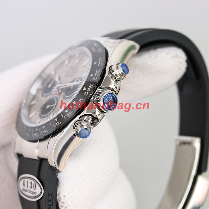 Rolex Watch RXW00520-1 Rolex Watch RXW00520-1