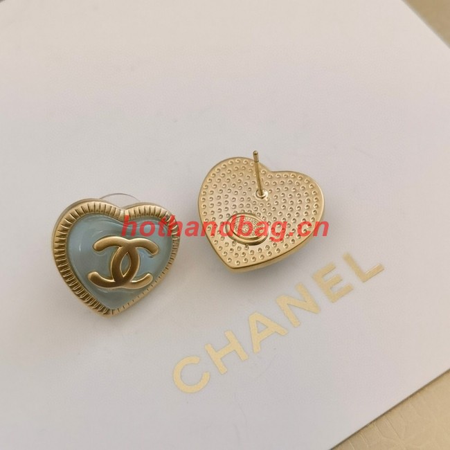 Chanel Earrings CE11378
