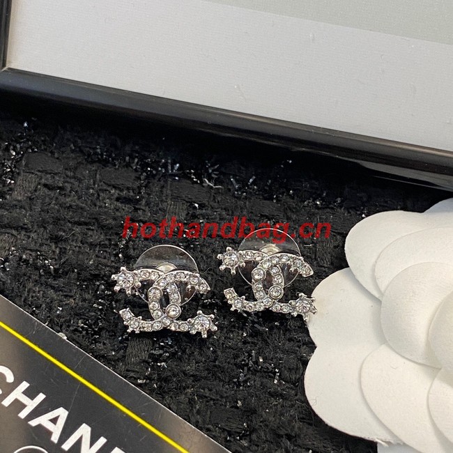 Chanel Earrings CE11429