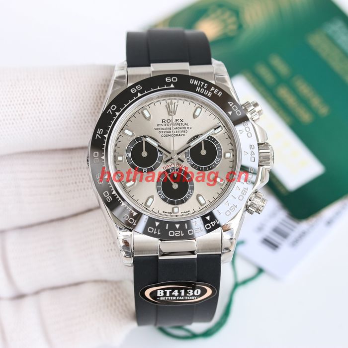 Rolex Watch RXW00528 Rolex Watch RXW00528