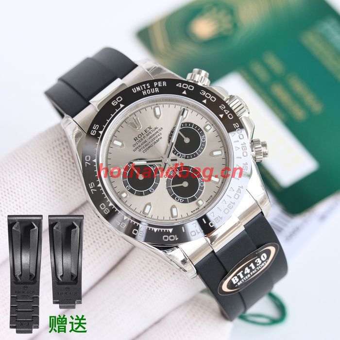 Rolex Watch RXW00528 Rolex Watch RXW00528