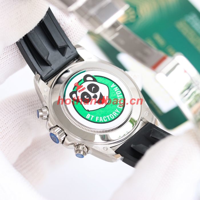 Rolex Watch RXW00528 Rolex Watch RXW00528