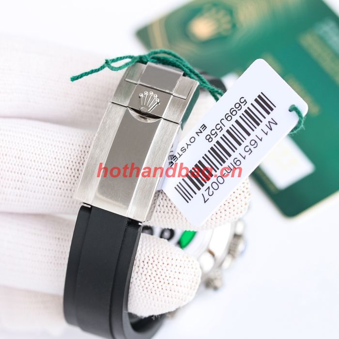 Rolex Watch RXW00528 Rolex Watch RXW00528