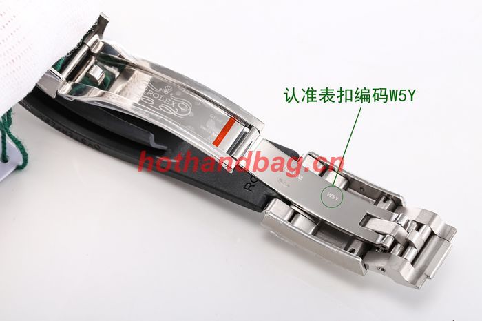 Rolex Watch RXW00528 Rolex Watch RXW00528