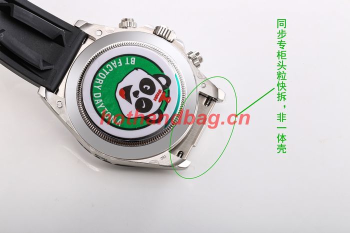 Rolex Watch RXW00528 Rolex Watch RXW00528